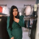  ,   , 33 ,     , c 