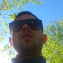 ���������� ��������, ���� ������� ����, 37 ���, ������������ ��� ������, ����� � ���������, c�������� ���������, ���������