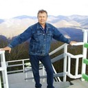  ,   , 66 ,   ,   , c 