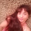  ,   , 60 ,     , c , 