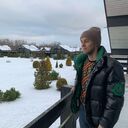 ���������� ������-���, ���� ������� ����, 35 ���, ������������ ��� ������