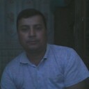 ,   Begg, 40 ,  