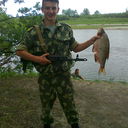 ���������� �����, ���� ������� ��������, 36 ���, ������������ 