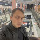 ���������� �������, ���� ������� �������, 39 ���, ������������ ��� ������, ����� � ���������, c�������� ���������, ���������