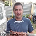 ���������� ��������, ���� ������� ��������, 46 ���, ������������ ��� ������, ����� � ���������, c�������� ���������