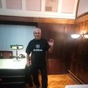  ,   , 53 ,   ,   , c 