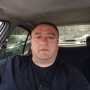 ���������� ������������, ���� ������� ����, 46 ���, ������������ ��� ������, ����� � ���������