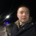 ���������� ��������, ���� ������� ������, 38 ���, ������������ ��� ������, ����� � ���������, c�������� ���������