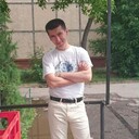 ���������� ������, ���� ������� �����, 40 ���, ������������ ��� ������, ����� � ���������, c�������� ���������, ���������