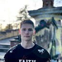  -,   Andrey, 26 ,   ,   