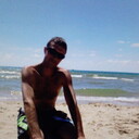 ���������� �������, ���� ������� �������, 42 ����, ������������ ��� ������, ����� � ���������