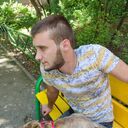  ,   , 28 ,   ,   