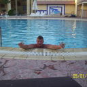 ���������� ������������, ���� ������� ���������, 35 ���, ������������ ��� ������