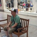  ,   , 43 ,   ,   , c , 