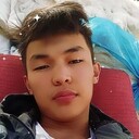 ���������� ������, ���� ����� ���, 25 ���, ������������ ��� ������, ����� � ���������