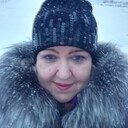  ,   , 49 ,   c 