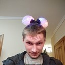 ���������� ����, ���� ������� Oleg, 36 ���, ������������ ��� ������, ����� � ���������, c�������� ���������