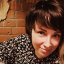  ,   Kris, 37 ,   ,   