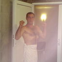  ,   Viktor, 66 ,   ,   , c 