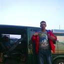  ,   , 76 ,     , c 