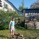  ,   , 48 ,   c 