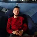  ,   , 26 ,     , c 