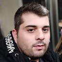 ���������� �����-���������, ���� ������� �������, 35 ���, ������������ ��� ������, ����� � ���������, c�������� ���������