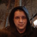  ,   Vitalik, 40 ,   ,   