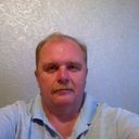  ,   , 53 ,   