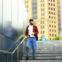 ���������� ������, ���� ������� ����, 28 ���, ������������ ��� ������, ����� � ���������