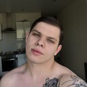 ���������� ������, ���� ������� �������, 28 ���, ������������ ��� c�������� ���������