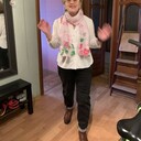  -,   , 71 ,   