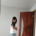 ���������� ������, ���� ������� ���, 37 ���, ������������ ��� ������, ����� � ���������, ���������