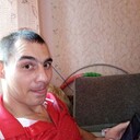  ,   Arurik, 34 ,   