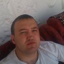 ���������� �������, ���� ������� Ruslan, 38 ���, ������������ ��� ������, ����� � ���������, c�������� ���������