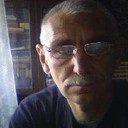  ,   , 64 ,   
