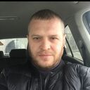 ���������� ������, ���� ������� �����, 53 ����, ������������ ��� ������, ����� � ���������, c�������� ���������, ���������