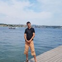  ,   , 38 ,     , c , 