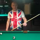  ,   , 41 ,   ,   , c , 