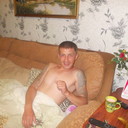 ���������� ����, ���� ������� �������, 42 ����, ������������ ��� ������