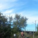 ���������� �����������, ���� ������� Leonib, 35 ���, ������������ ��� ������, ����� � ���������, c�������� ���������, ���������