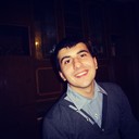 ���������� ������, ���� ������� ���������, 30 ���, ������������ ��� ������, ����� � ���������, c�������� ���������