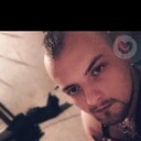 ���������� �����-���������, ���� ������� Lo, 30 ���, ������������ ��� ������, ����� � ���������, c�������� ���������, ���������