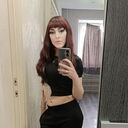 ���������� ����, ���� ������� �����, 32 ����, ������������ ��� ������, ����� � ���������