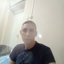  ,   , 38 ,   ,   , c , 