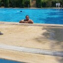 ���������� �������, ���� ������� Taxir, 44 ����, ������������ ��� ������, ����� � ���������, c�������� ���������