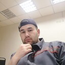  ,   Muhammad, 30 ,   ,   
