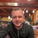 ���������� ����, ���� ������� ������, 39 ���, ������������ ��� ������, ����� � ���������