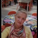 ���������� ������ ��������, ���� ������� Aniri, 50 ���, ������������ ��� ����� � ���������