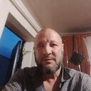 ���������� �����, ���� ������� Said, 42 ����, ������������ ��� ������, ����� � ���������, c�������� ���������, ���������